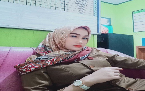 Skandal Video Bokep Viral Syur KABUPATEN KEPULAUAN YAPEN